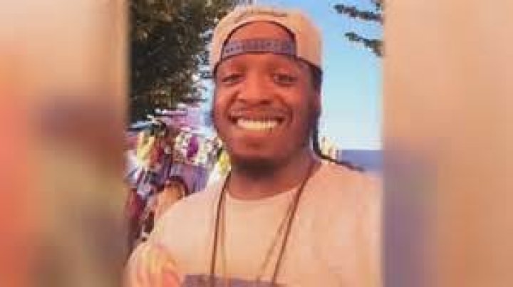 Bryan Morris Biography, Age, Height, Wife, Net Worth, Family