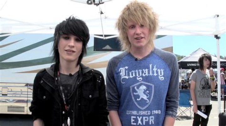 BryanStars Biography, Age, Height, Wife, Net Worth, Family