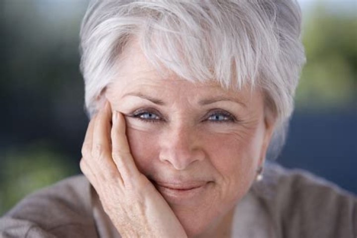 Byron Katie Biography, Age, Height, Wife, Net Worth and Family