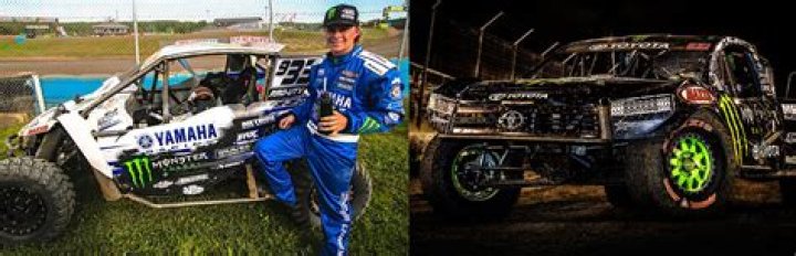 C. J. Greaves Biography, Age, Height, Wife, Net Worth, Family