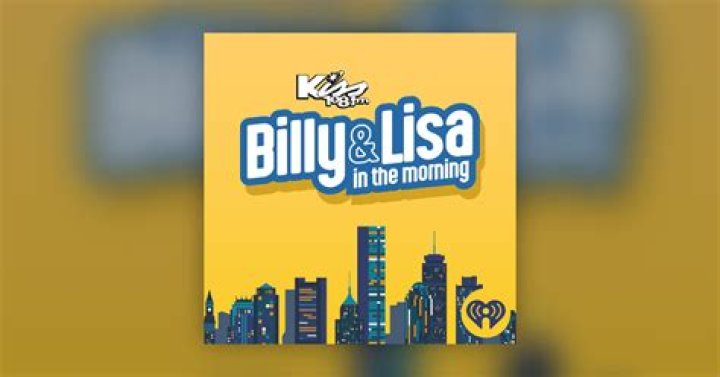 Cam Neely Biography, Age, Height, Wife, Net Worth, Family