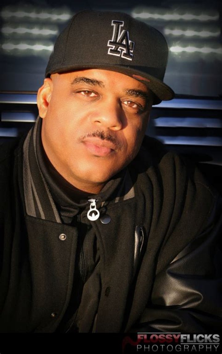 Candyman Biography, Age, Height, Wife, Net Worth, Family