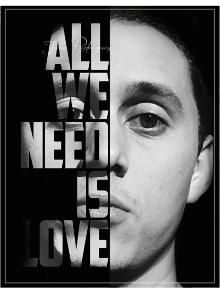 Canserbero biografía, edad, altura, esposo, net worth, familia