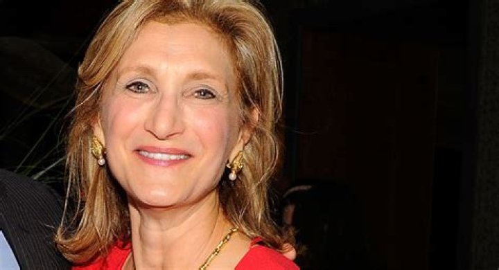 Caren Turner Biography, Age, Height, Husband, Net Worth, Family