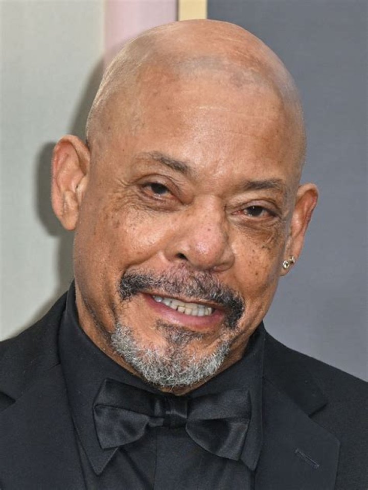 Carl Franklin Biography, Age, Height, Wife, Net Worth, Family