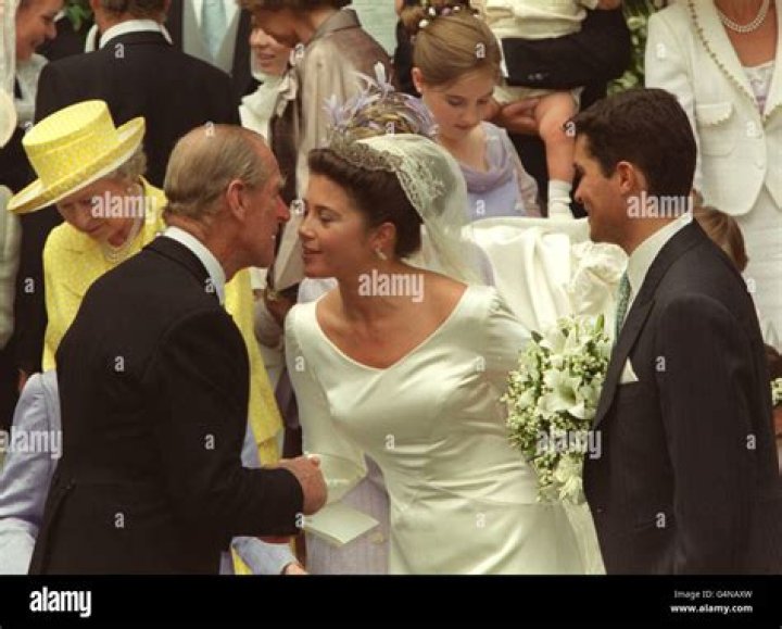 Carlos Morales Quintana Biography, Age, Height, Wife, Net Worth, Family