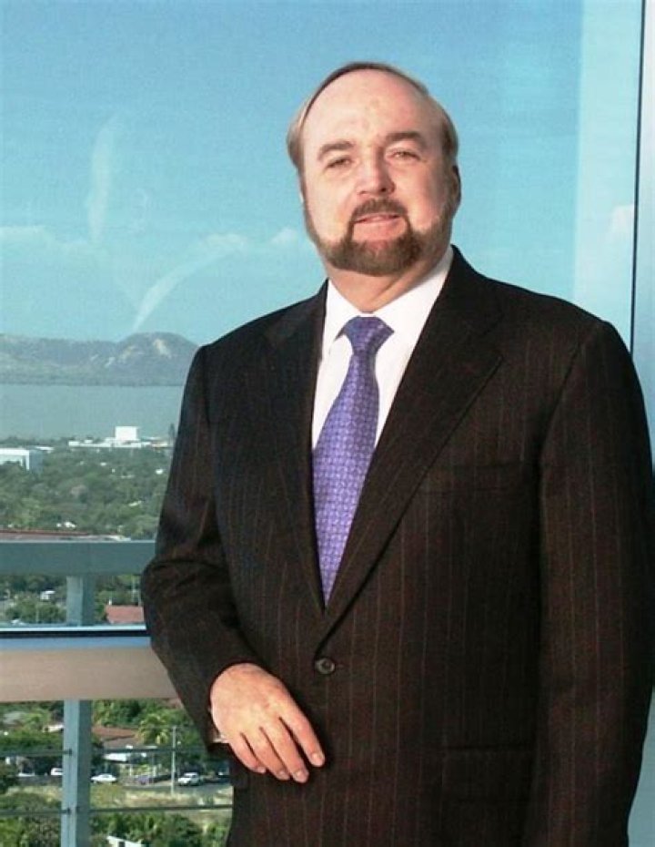 Carlos Pellas Chamorro biografía, edad, altura, esposo, net worth, familia