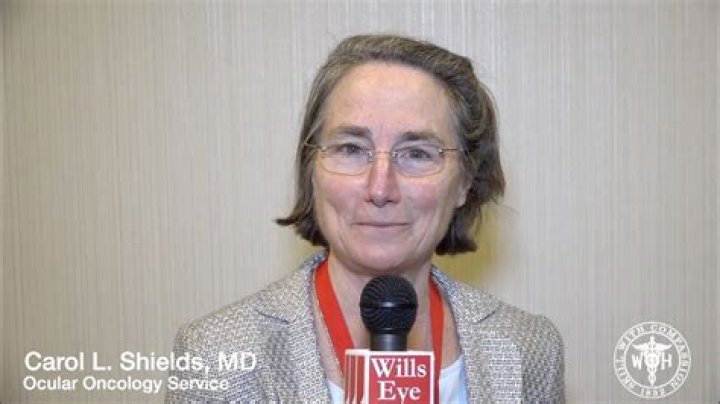 Carol Shields Biography, Age, Height, Husband, Net Worth, Family