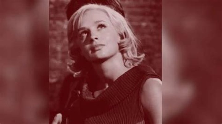 Carole D'Andrea Biography, Age, Height, Husband, Net Worth, Family