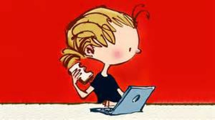 Carolyn Hax Biography, Age, Height, Husband, Net Worth, Family