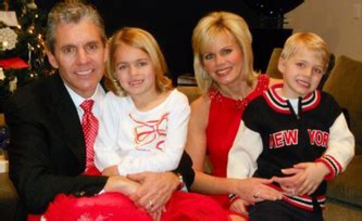 Casey Close Biography, Age, Height, Wife, Net Worth, Family