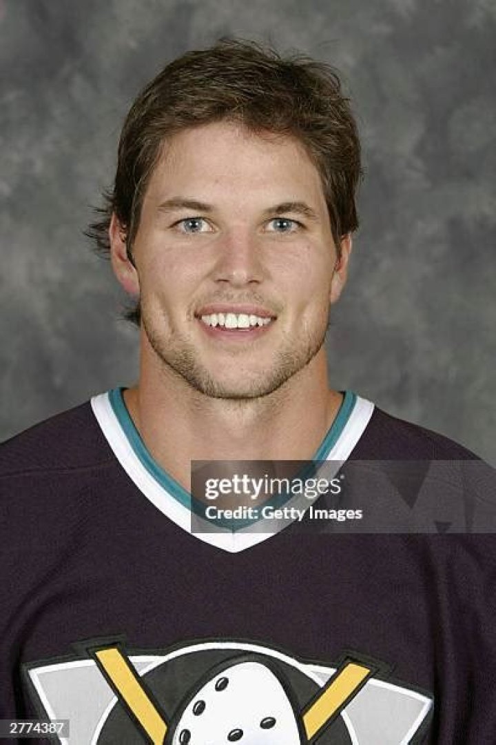 Casey Hankinson Biography, Age, Height, Wife, Net Worth, Family