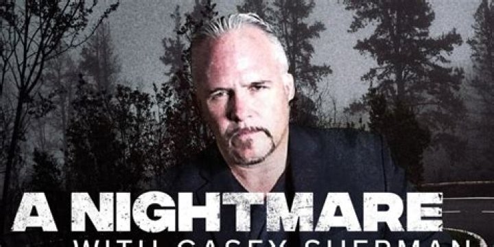 Casey Sherman Biography, Age, Height, Wife, Net Worth, Family