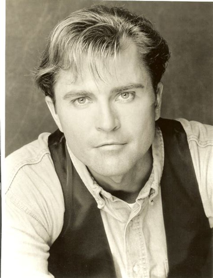 Cassius Allen Shuman Biography, Age, Height, Wife, Net Worth, Family