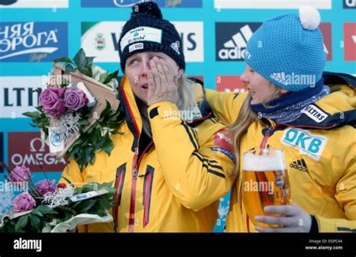 Cathleen Martini Biography, Age, Height, Husband, Net Worth, Family