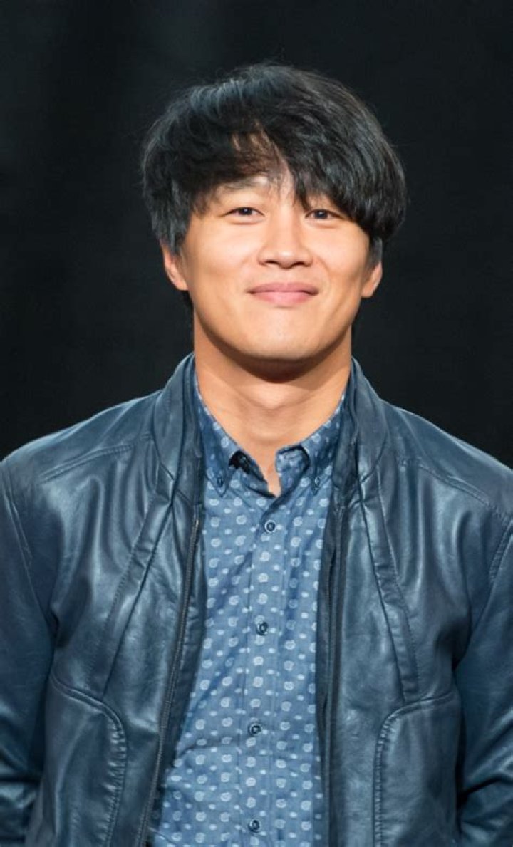 Cha Tae-hyun Biography, Age, Height, Wife, Net Worth, Family