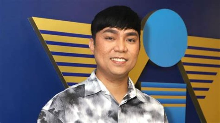 Chad Kinis Biography, Age, Height, Wife, Net Worth, Family