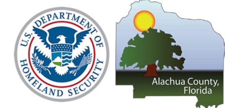 Chad Scott Biography, Age, Height, Wife, Net Worth, Family