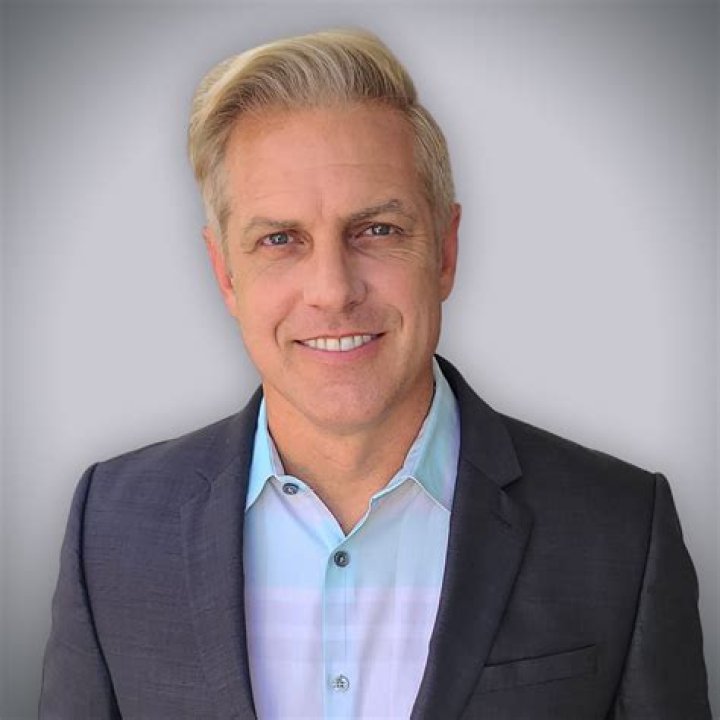 Chad Zdenek Biography, Age, Height, Wife, Net Worth, Family