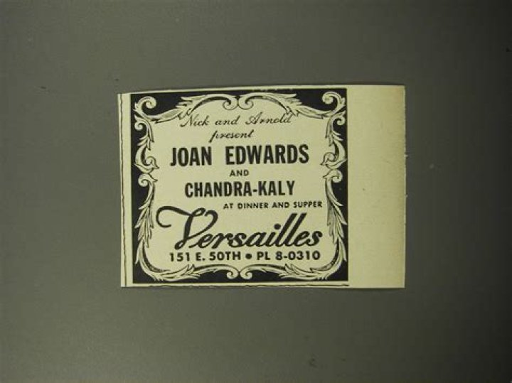 Chandra Kaly Biography, Age, Height, Wife, Net Worth, Family