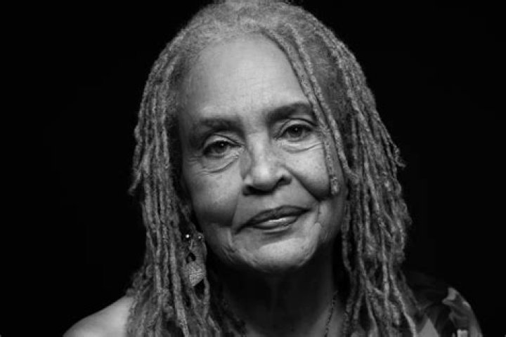 Charlayne Hunter-Gault Biography, Age, Height, Husband, Net Worth, Family