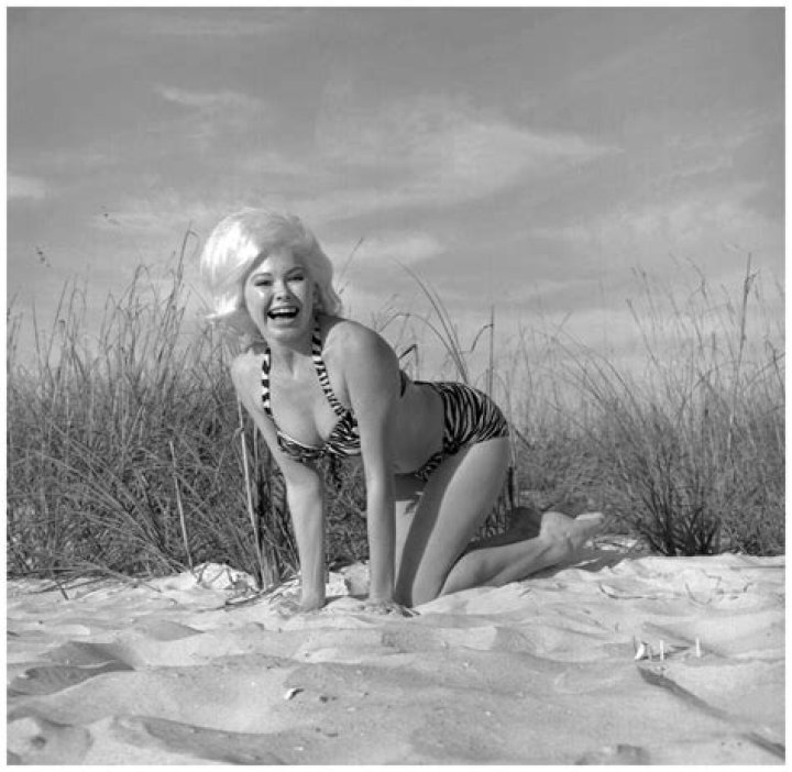 Charlene Mathies Biography, Age, Height, Husband, Net Worth, Family