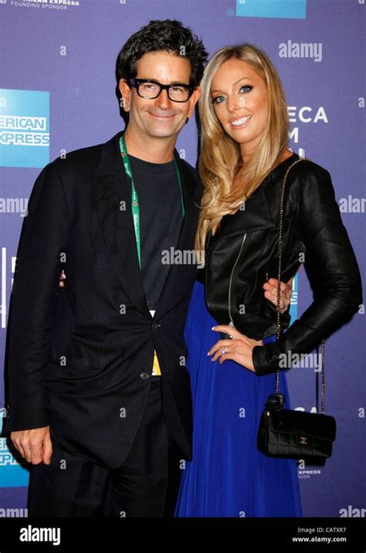 Charles Matthau Biography, Age, Height, Wife, Net Worth, Family