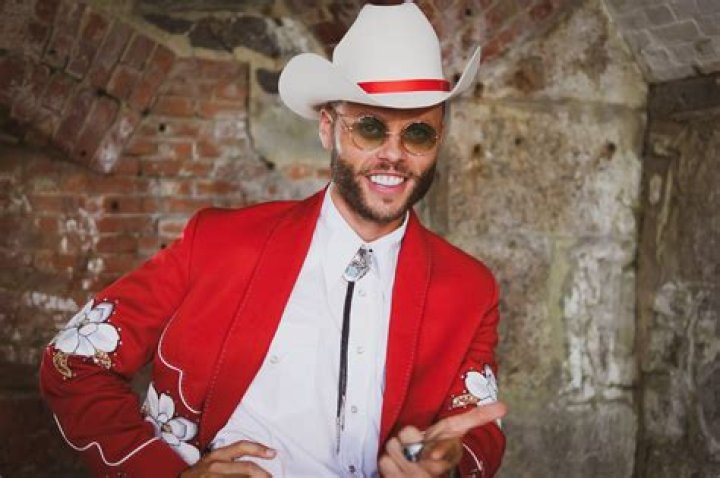 Charley Crockett Biography, Age, Height, Wife, Net Worth, Family