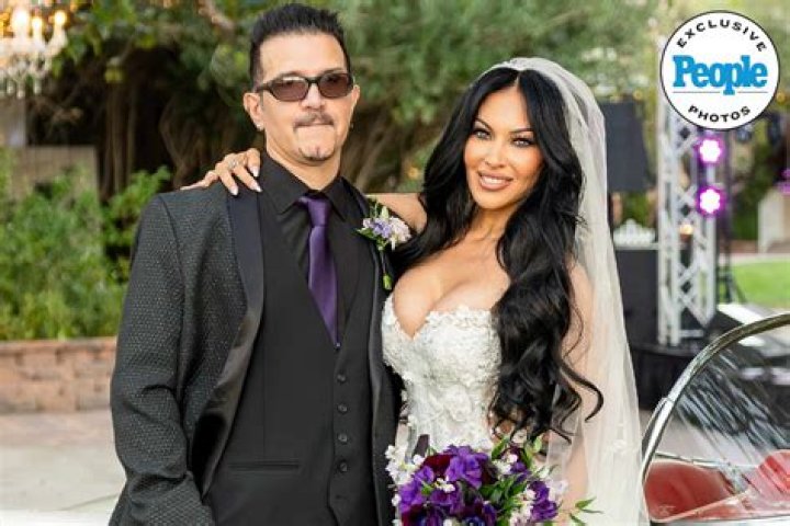 Charlie Benante Biography, Age, Height, Wife, Net Worth, Family