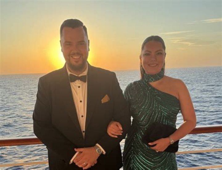 Charlie Miller Biography, Age, Height, Wife, Net Worth, Family