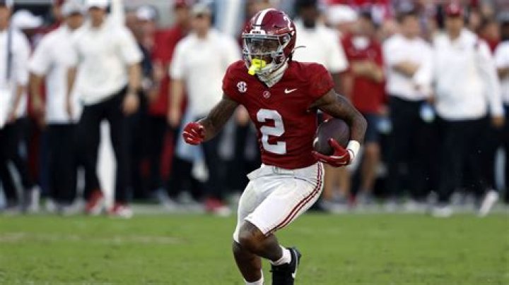 Charlie Williams Biography, Age, Height, Wife, Net Worth, Family