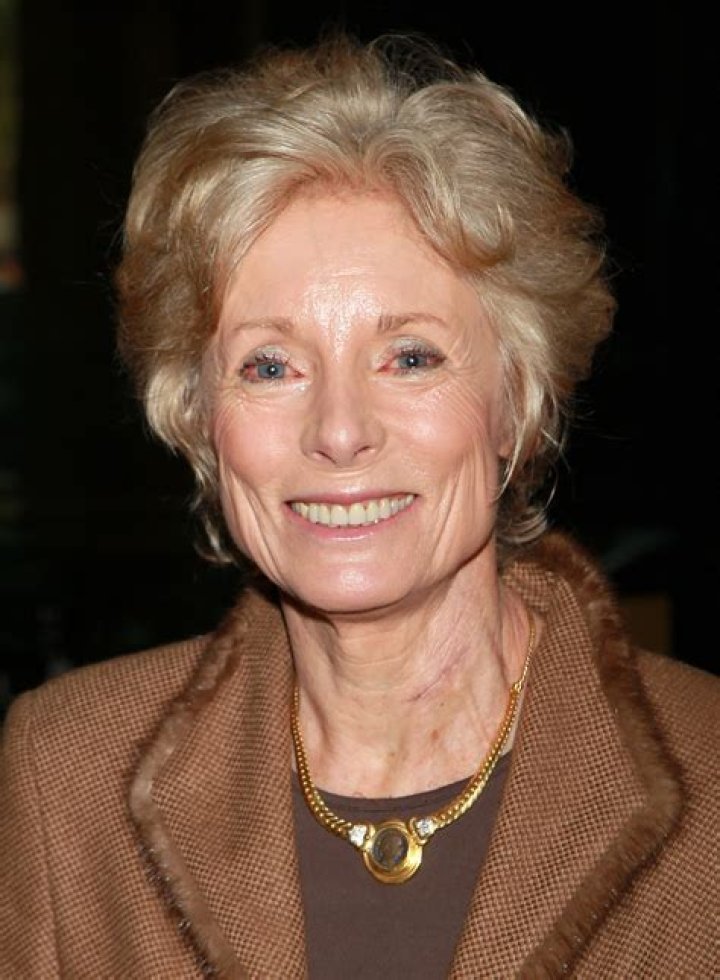 Charmian Carr Biography, Age, Height, Husband, Net Worth, Family