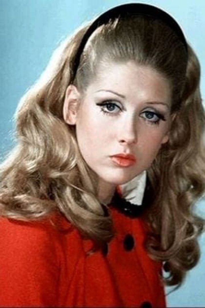 Chela Matthison Biography, Age, Height, Husband, Net Worth, Family