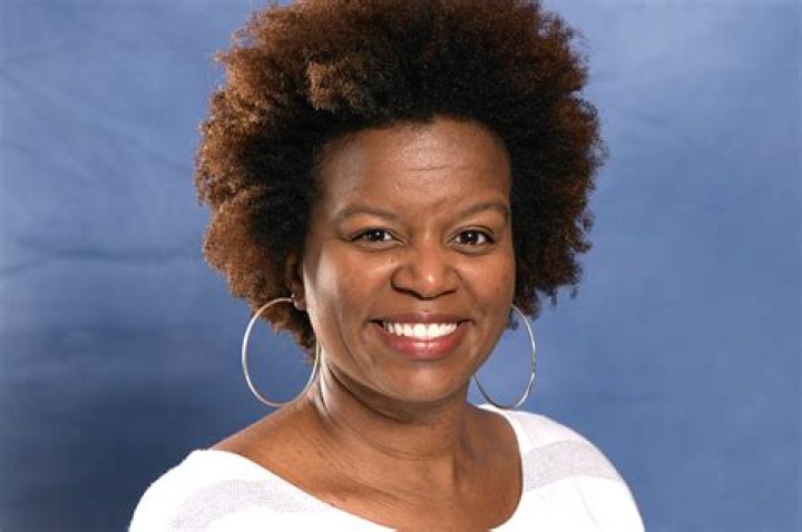 Chelsea Walton Biography, Age, Height, Husband, Net Worth, Family