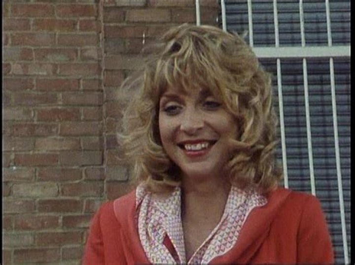 Cheryl Prime Biography, Age, Height, Husband, Net Worth, Family