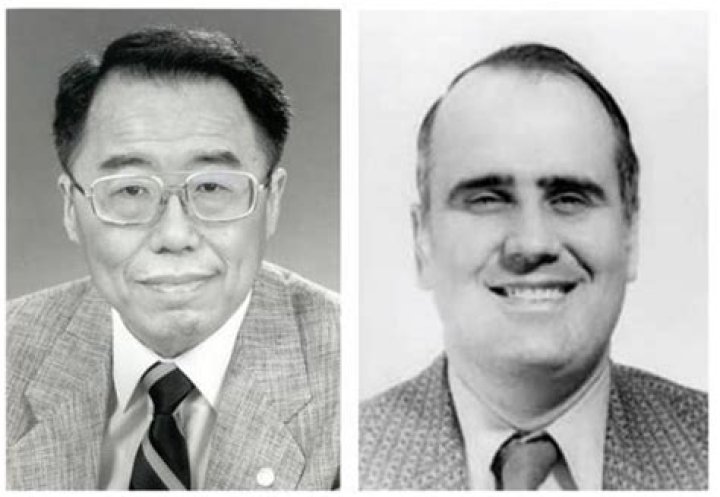 Chih-Tang Sah Biography, Age, Height, Wife, Net Worth and Family