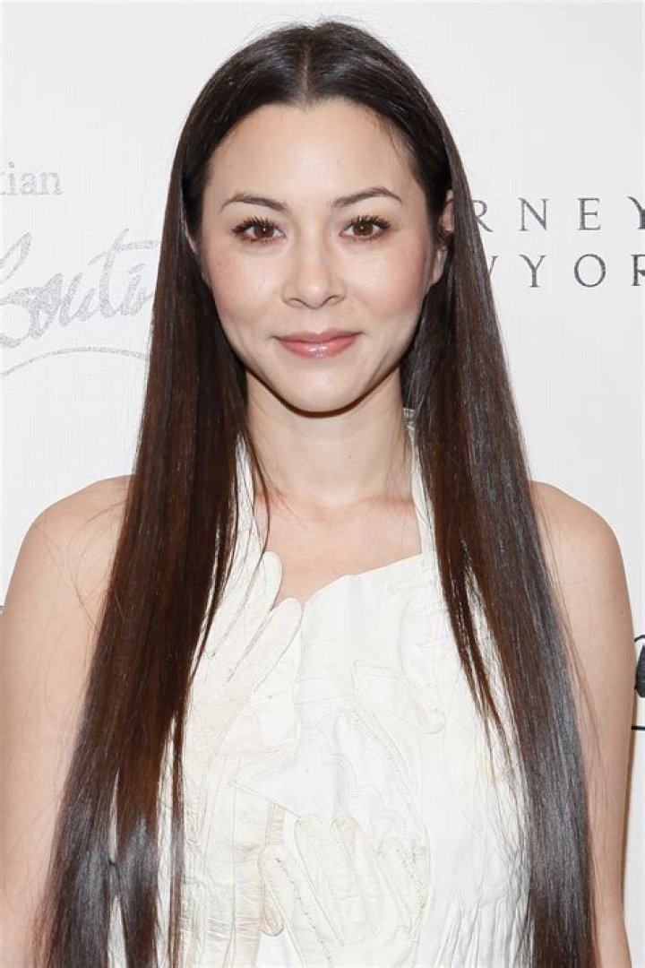 China Chow Biography, Age, Height, Husband, Net Worth, Family