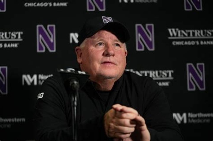 Chip Kelly Biography, Age, Height, Wife, Net Worth, Family