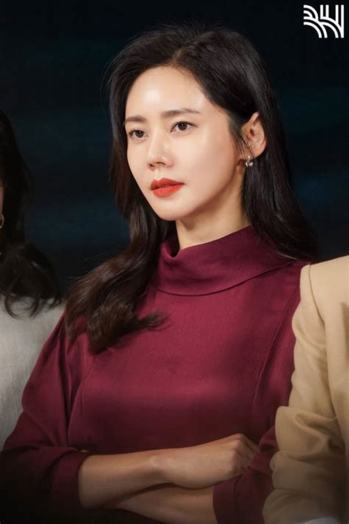 Choo Ja-hyun Biography, Age, Height, Husband, Net Worth, Family