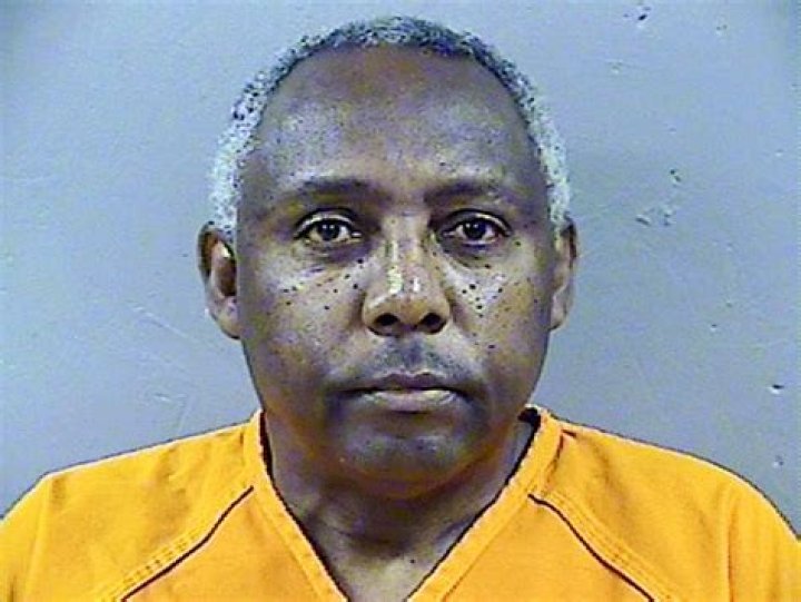 Chris Epps Biography, Age, Height, Wife, Net Worth, Family