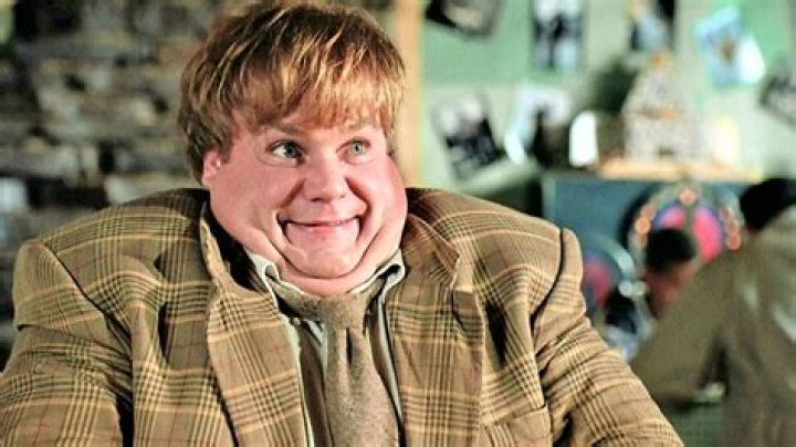 Chris Farley Biography, Age, Height, Wife, Net Worth, Family