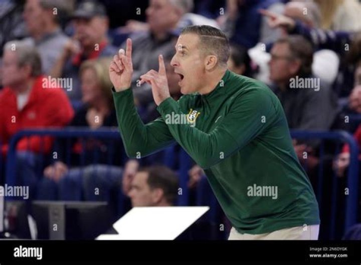 Chris Gerlufsen Biography, Age, Height, Wife, Net Worth, Family