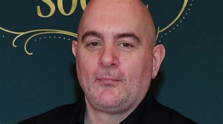 Chris Santos Biography, Age, Height, Wife, Net Worth, Family