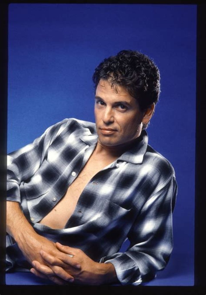 Chris Sarandon Biography, Age, Height, Wife, Net Worth, Family