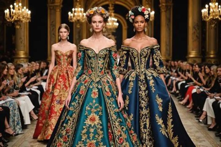 Christian Lacroix Biography, Age, Height, Wife, Net Worth, Family