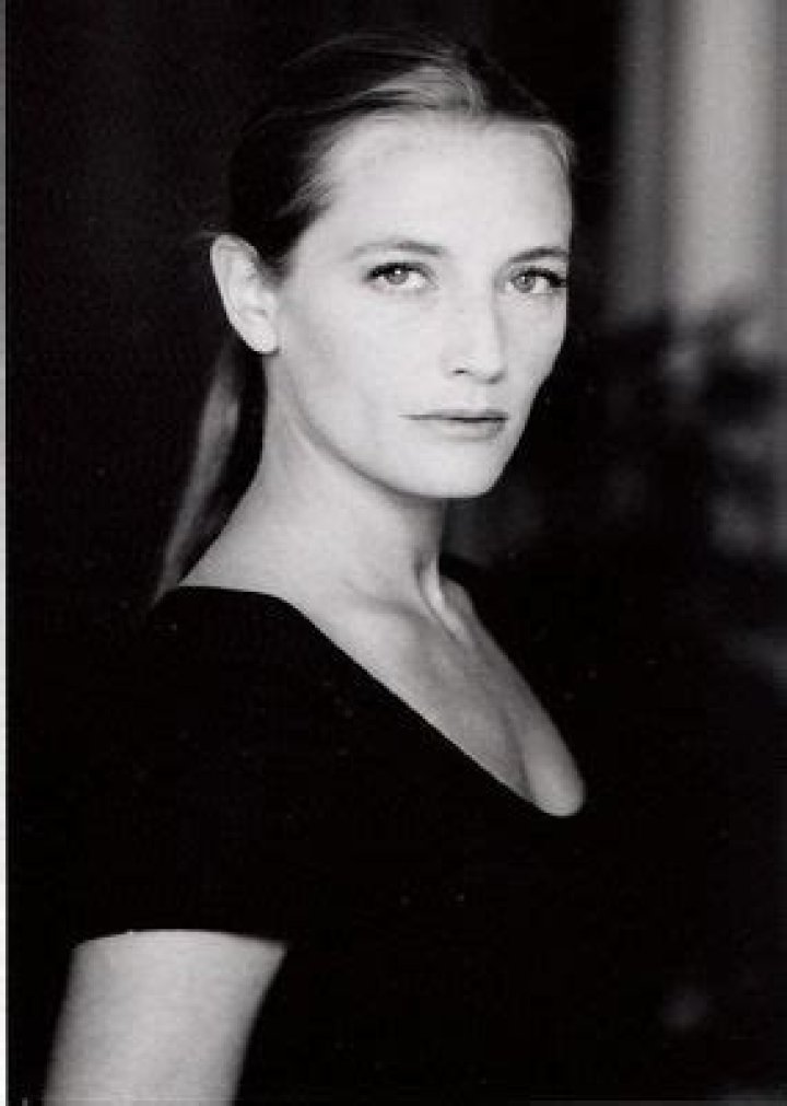 Christine Musset Biography, Age, Height, Husband, Net Worth, Family