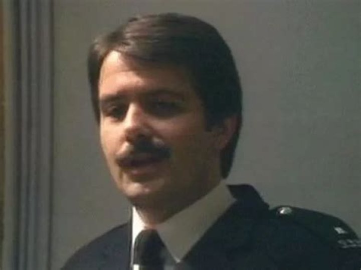 Christopher Mitchell (actor) Biography, Age, Height, Wife, Net Worth and Family