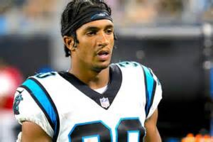 Chuba Hubbard Biography, Age, Height, Wife, Net Worth, Family