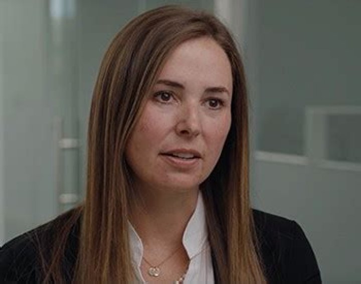 Claire Eagan Biography, Age, Height, Husband, Net Worth, Family