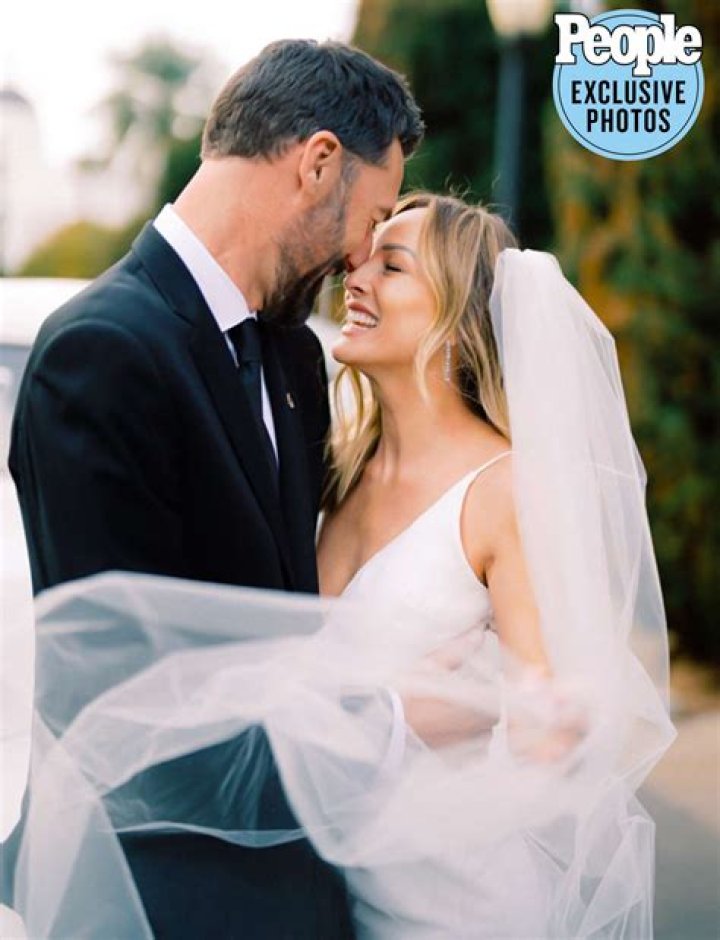 Clare Crawley Biography, Age, Height, Husband, Net Worth, Family